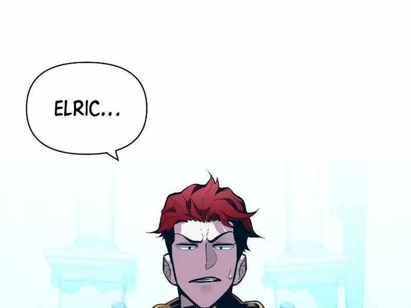 đọc truyện Thiên Tài Ma Pháp Sư Giấu Nghề Chương 36 ảnh 35 tại Thiên Thai Truyện