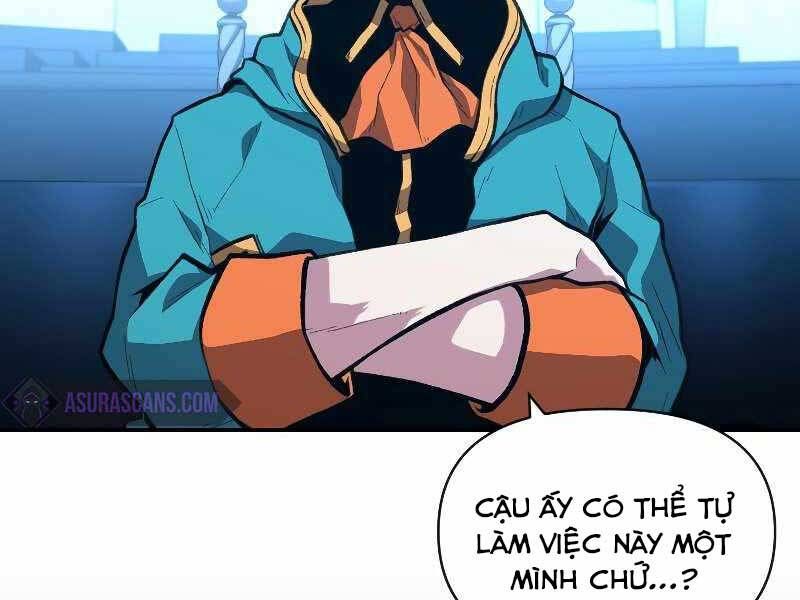 đọc truyện Thiên Tài Ma Pháp Sư Giấu Nghề Chương 36 ảnh 36 tại Thiên Thai Truyện