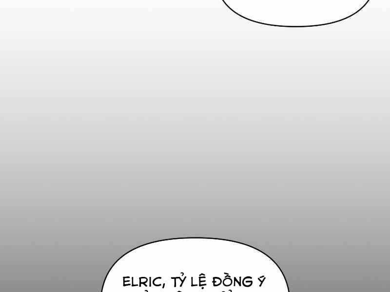 đọc truyện Thiên Tài Ma Pháp Sư Giấu Nghề Chương 36 ảnh 37 tại Thiên Thai Truyện