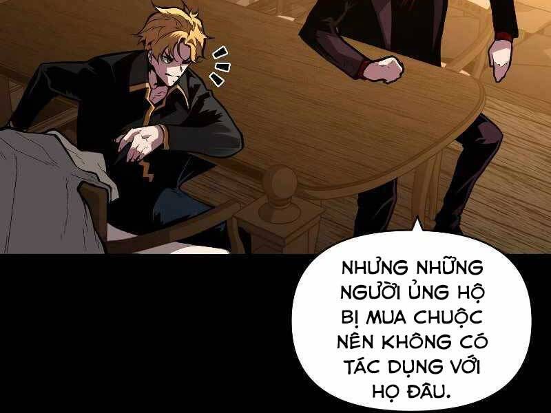 đọc truyện Thiên Tài Ma Pháp Sư Giấu Nghề Chương 36 ảnh 40 tại Thiên Thai Truyện