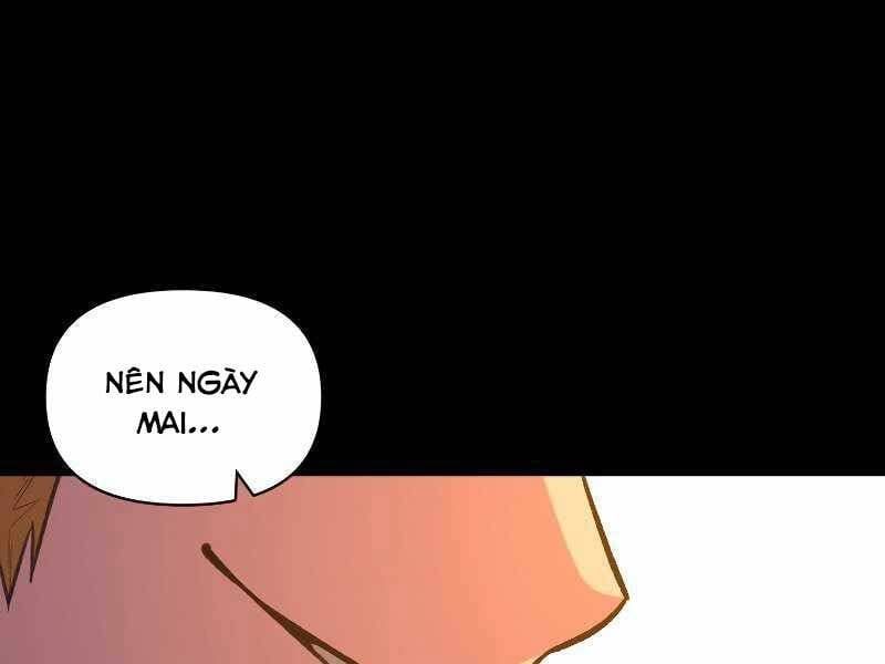 đọc truyện Thiên Tài Ma Pháp Sư Giấu Nghề Chương 36 ảnh 41 tại Thiên Thai Truyện