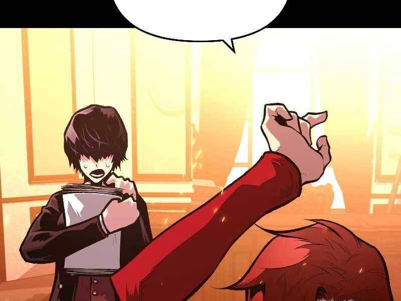 đọc truyện Thiên Tài Ma Pháp Sư Giấu Nghề Chương 36 ảnh 6 tại Thiên Thai Truyện