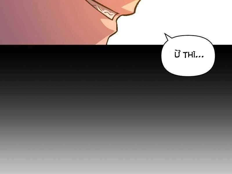 đọc truyện Thiên Tài Ma Pháp Sư Giấu Nghề Chương 36 ảnh 42 tại Thiên Thai Truyện