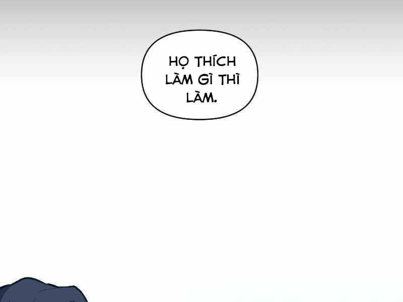 đọc truyện Thiên Tài Ma Pháp Sư Giấu Nghề Chương 36 ảnh 43 tại Thiên Thai Truyện