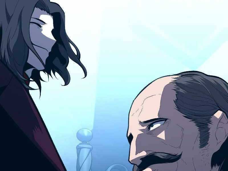 đọc truyện Thiên Tài Ma Pháp Sư Giấu Nghề Chương 36 ảnh 44 tại Thiên Thai Truyện