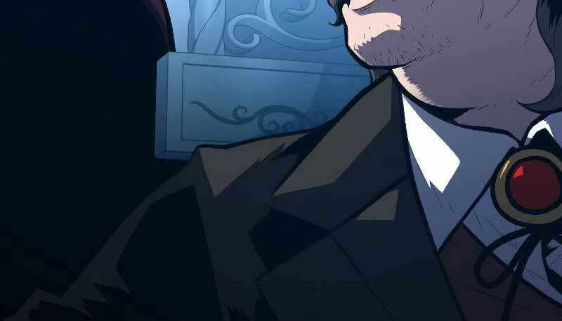 đọc truyện Thiên Tài Ma Pháp Sư Giấu Nghề Chương 36 ảnh 45 tại Thiên Thai Truyện