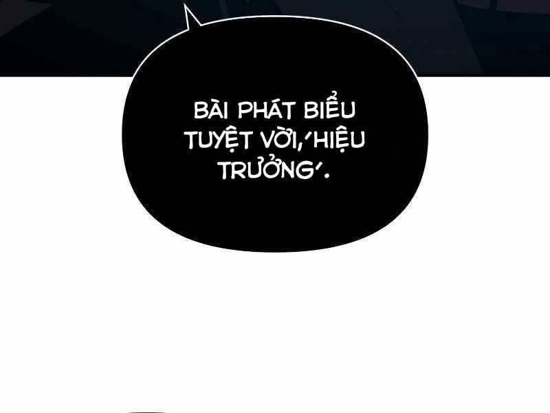 đọc truyện Thiên Tài Ma Pháp Sư Giấu Nghề Chương 36 ảnh 46 tại Thiên Thai Truyện