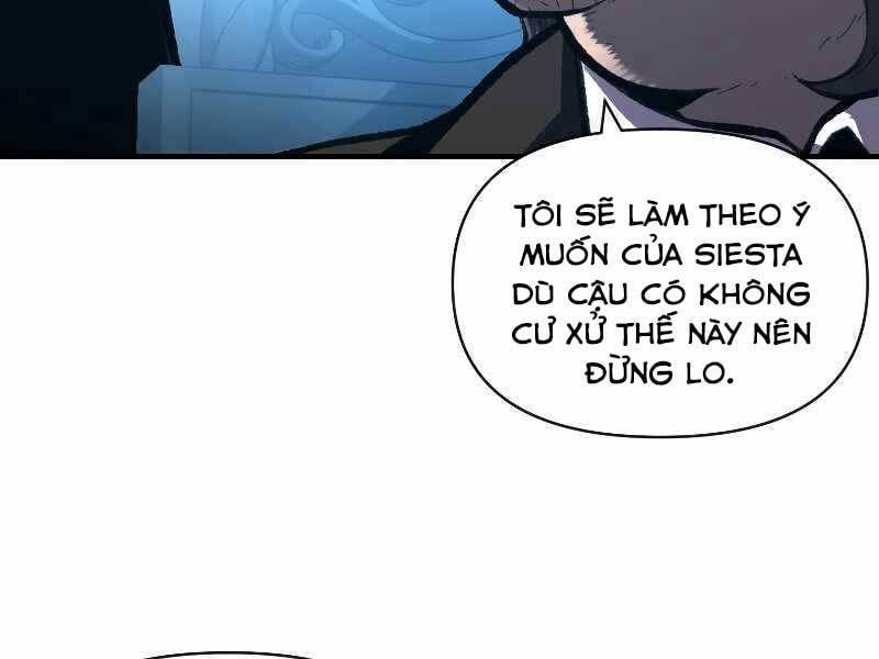 đọc truyện Thiên Tài Ma Pháp Sư Giấu Nghề Chương 36 ảnh 48 tại Thiên Thai Truyện