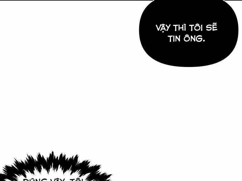 đọc truyện Thiên Tài Ma Pháp Sư Giấu Nghề Chương 36 ảnh 50 tại Thiên Thai Truyện