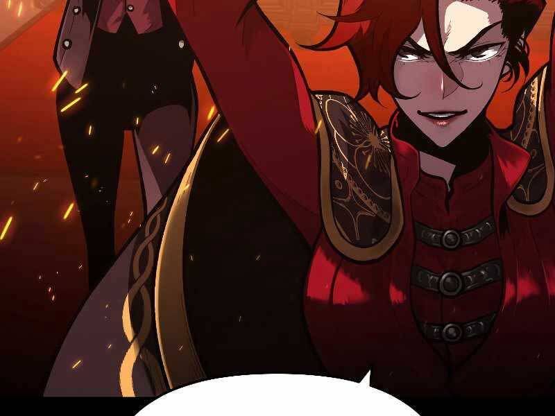 đọc truyện Thiên Tài Ma Pháp Sư Giấu Nghề Chương 36 ảnh 7 tại Thiên Thai Truyện