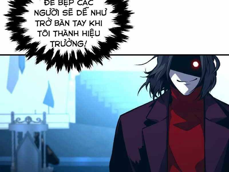 đọc truyện Thiên Tài Ma Pháp Sư Giấu Nghề Chương 36 ảnh 55 tại Thiên Thai Truyện