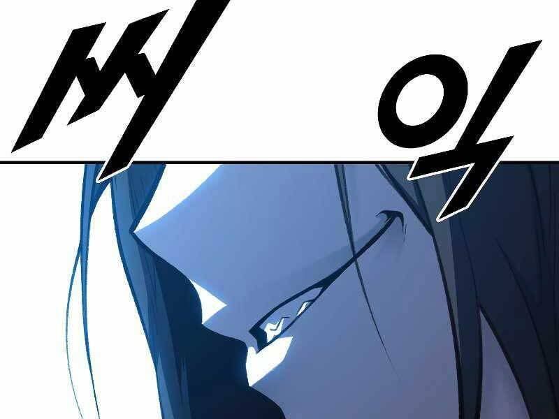 đọc truyện Thiên Tài Ma Pháp Sư Giấu Nghề Chương 36 ảnh 57 tại Thiên Thai Truyện