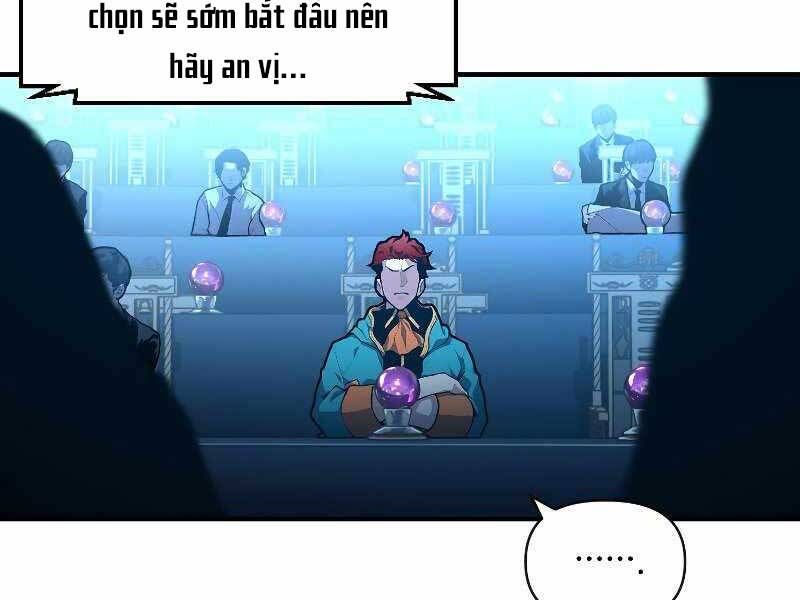 đọc truyện Thiên Tài Ma Pháp Sư Giấu Nghề Chương 36 ảnh 59 tại Thiên Thai Truyện