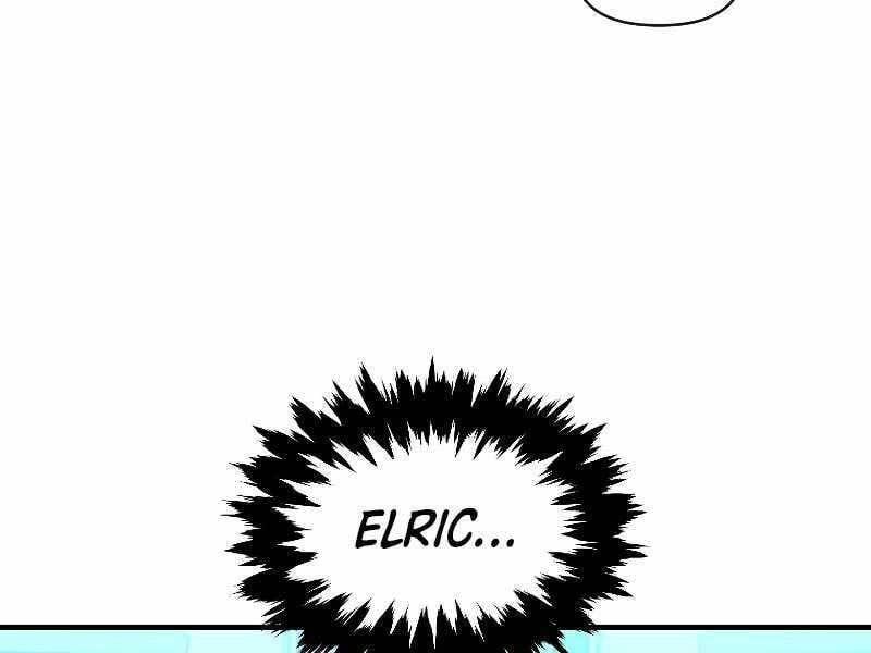 đọc truyện Thiên Tài Ma Pháp Sư Giấu Nghề Chương 36 ảnh 60 tại Thiên Thai Truyện