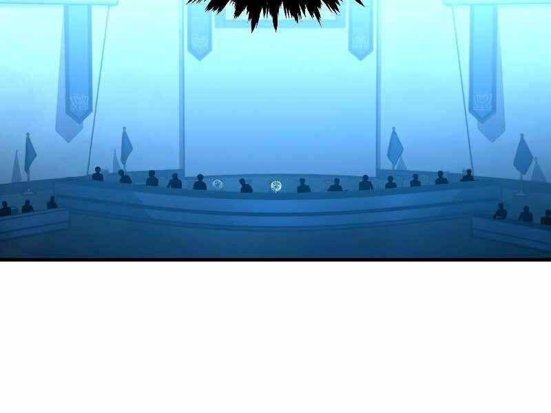 đọc truyện Thiên Tài Ma Pháp Sư Giấu Nghề Chương 36 ảnh 61 tại Thiên Thai Truyện