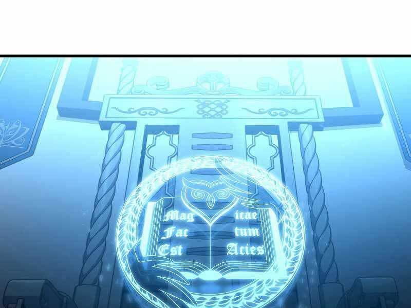 đọc truyện Thiên Tài Ma Pháp Sư Giấu Nghề Chương 36 ảnh 62 tại Thiên Thai Truyện