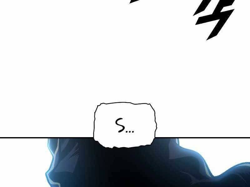 đọc truyện Thiên Tài Ma Pháp Sư Giấu Nghề Chương 36 ảnh 65 tại Thiên Thai Truyện