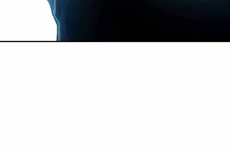 đọc truyện Thiên Tài Ma Pháp Sư Giấu Nghề Chương 36 ảnh 66 tại Thiên Thai Truyện