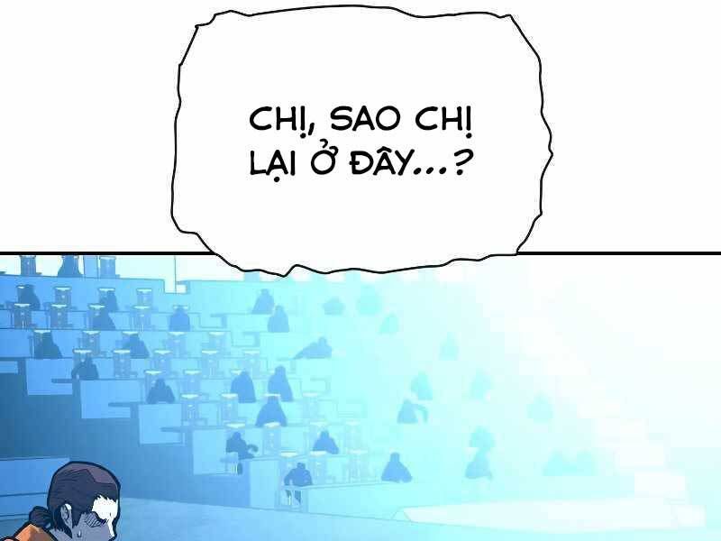 đọc truyện Thiên Tài Ma Pháp Sư Giấu Nghề Chương 36 ảnh 67 tại Thiên Thai Truyện