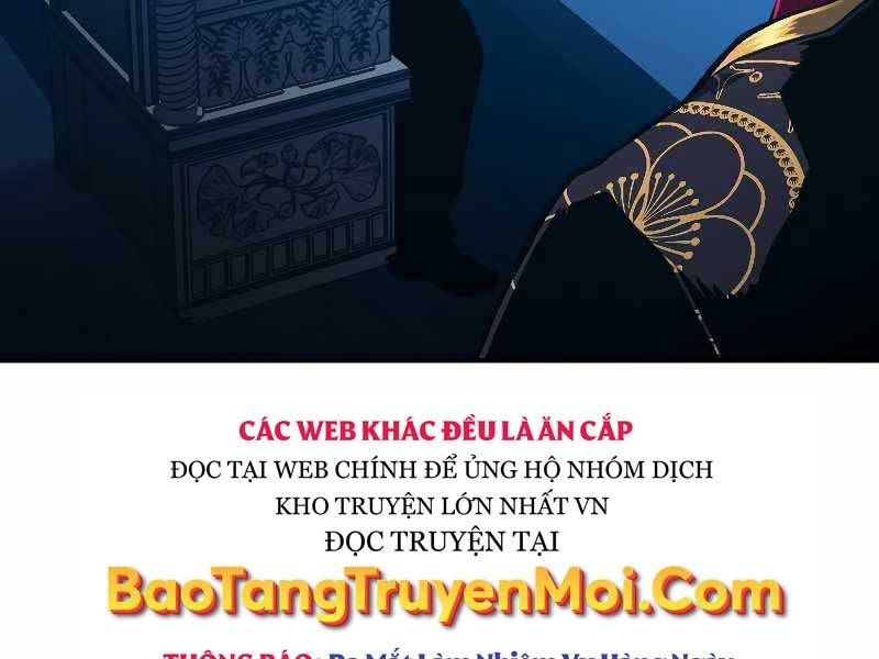 đọc truyện Thiên Tài Ma Pháp Sư Giấu Nghề Chương 36 ảnh 69 tại Thiên Thai Truyện