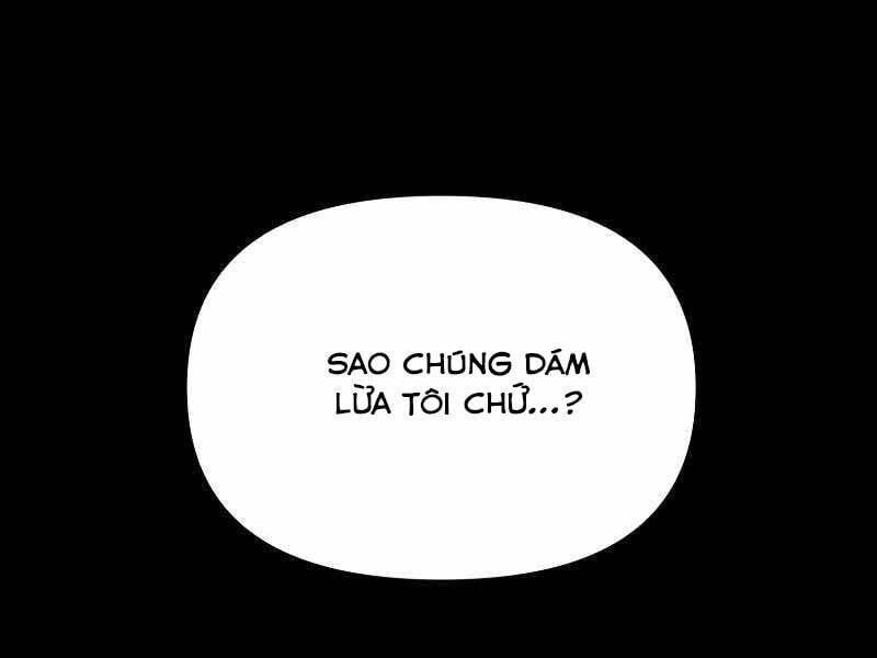 đọc truyện Thiên Tài Ma Pháp Sư Giấu Nghề Chương 36 ảnh 9 tại Thiên Thai Truyện