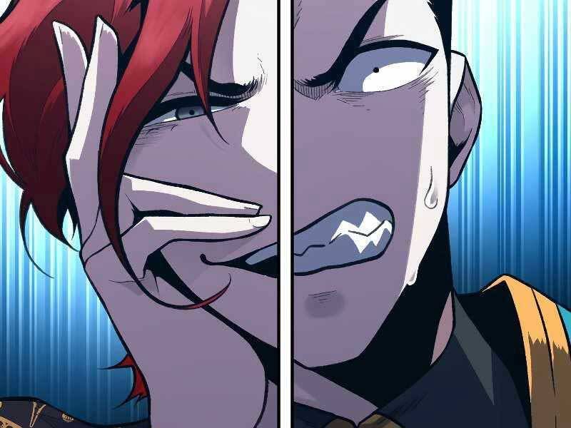 đọc truyện Thiên Tài Ma Pháp Sư Giấu Nghề Chương 36 ảnh 75 tại Thiên Thai Truyện