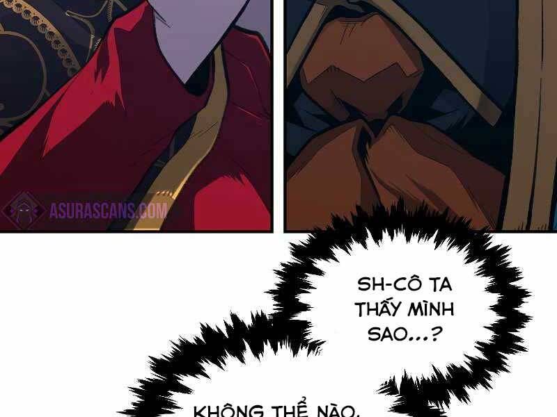 đọc truyện Thiên Tài Ma Pháp Sư Giấu Nghề Chương 36 ảnh 76 tại Thiên Thai Truyện