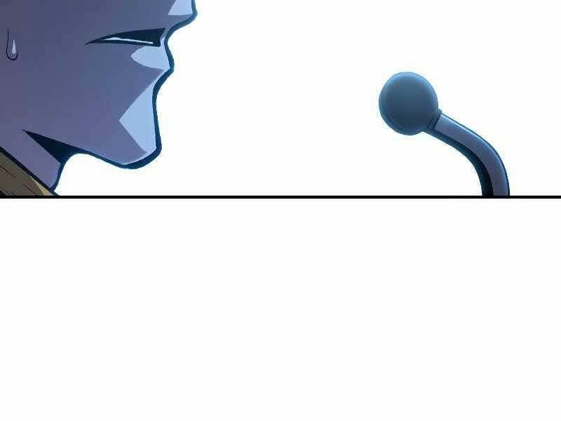 đọc truyện Thiên Tài Ma Pháp Sư Giấu Nghề Chương 36 ảnh 78 tại Thiên Thai Truyện