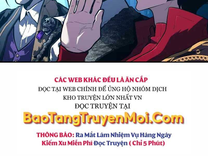 đọc truyện Thiên Tài Ma Pháp Sư Giấu Nghề Chương 36 ảnh 80 tại Thiên Thai Truyện