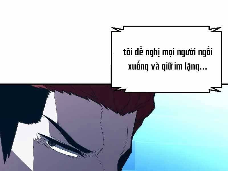 đọc truyện Thiên Tài Ma Pháp Sư Giấu Nghề Chương 36 ảnh 81 tại Thiên Thai Truyện