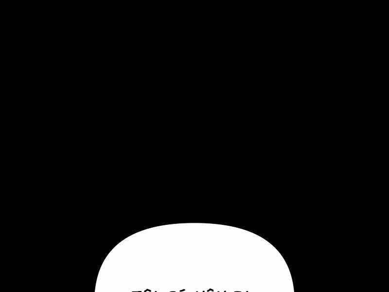 đọc truyện Thiên Tài Ma Pháp Sư Giấu Nghề Chương 36 ảnh 10 tại Thiên Thai Truyện