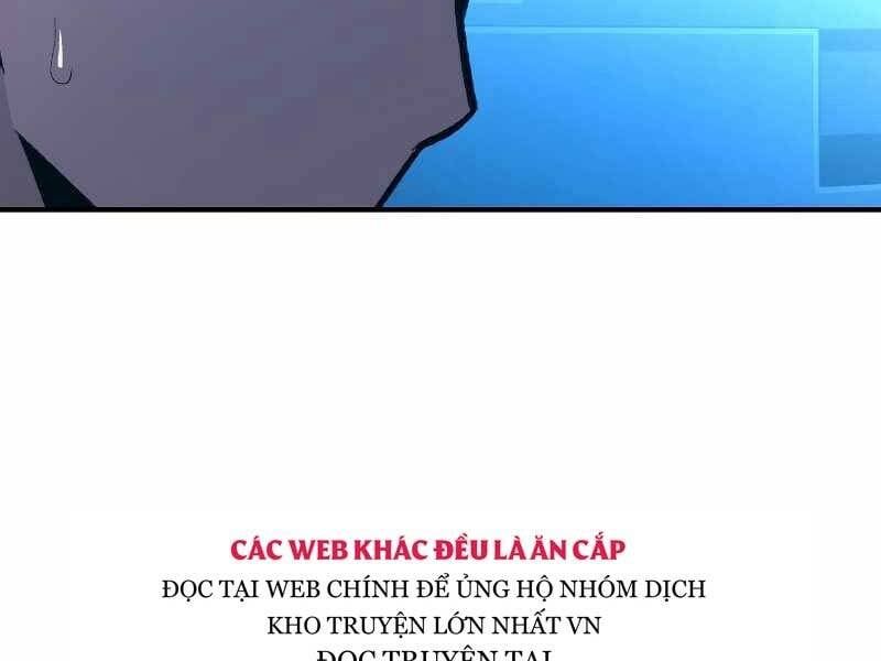 đọc truyện Thiên Tài Ma Pháp Sư Giấu Nghề Chương 36 ảnh 82 tại Thiên Thai Truyện