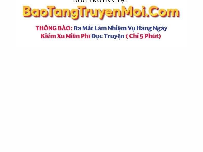 đọc truyện Thiên Tài Ma Pháp Sư Giấu Nghề Chương 36 ảnh 83 tại Thiên Thai Truyện
