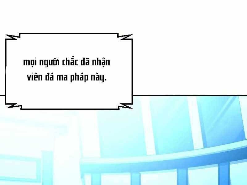 đọc truyện Thiên Tài Ma Pháp Sư Giấu Nghề Chương 36 ảnh 84 tại Thiên Thai Truyện