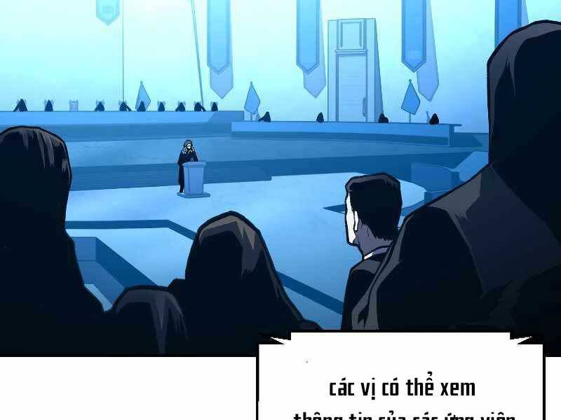 đọc truyện Thiên Tài Ma Pháp Sư Giấu Nghề Chương 36 ảnh 85 tại Thiên Thai Truyện