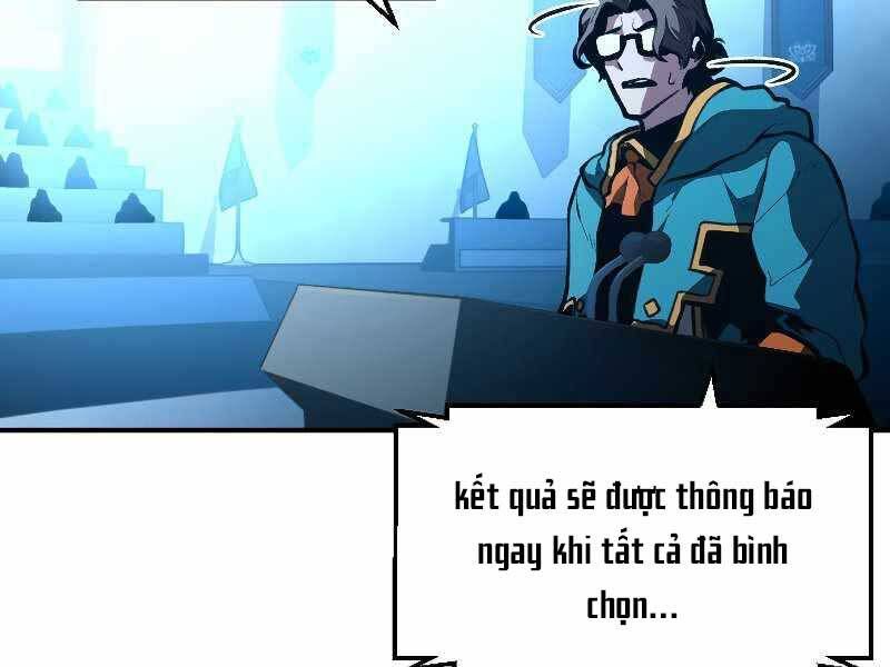 đọc truyện Thiên Tài Ma Pháp Sư Giấu Nghề Chương 36 ảnh 87 tại Thiên Thai Truyện