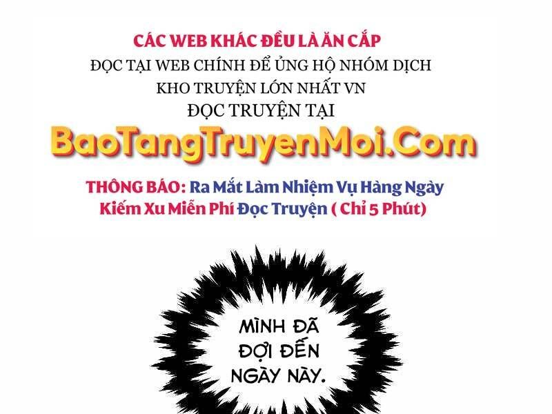 đọc truyện Thiên Tài Ma Pháp Sư Giấu Nghề Chương 36 ảnh 89 tại Thiên Thai Truyện