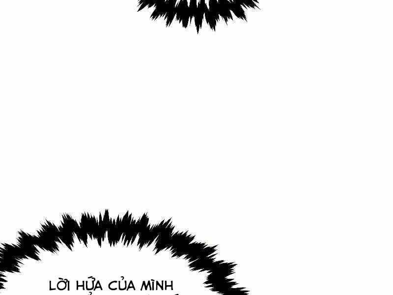 đọc truyện Thiên Tài Ma Pháp Sư Giấu Nghề Chương 36 ảnh 90 tại Thiên Thai Truyện