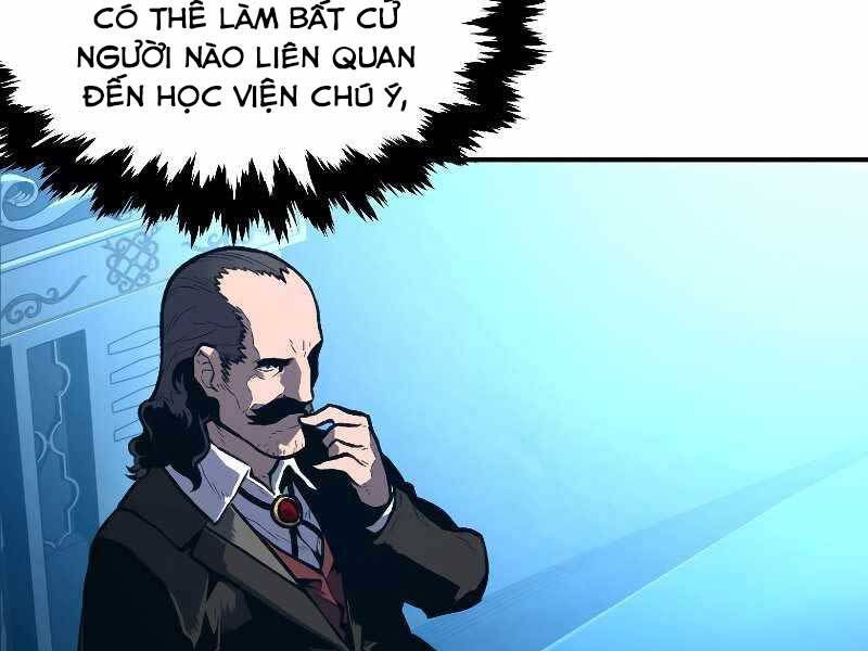 đọc truyện Thiên Tài Ma Pháp Sư Giấu Nghề Chương 36 ảnh 91 tại Thiên Thai Truyện