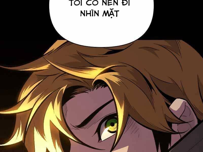 đọc truyện Thiên Tài Ma Pháp Sư Giấu Nghề Chương 36 ảnh 11 tại Thiên Thai Truyện