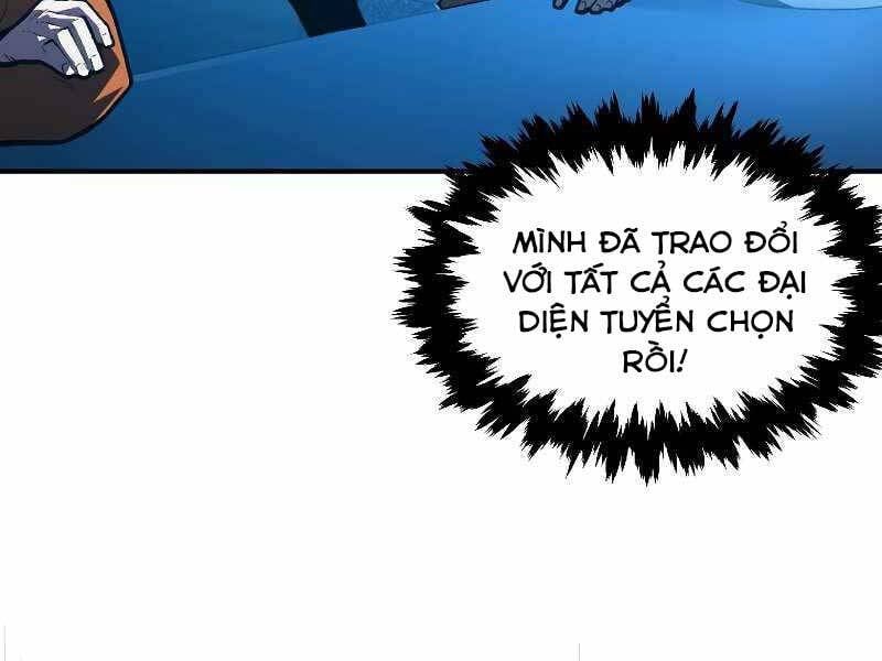 đọc truyện Thiên Tài Ma Pháp Sư Giấu Nghề Chương 36 ảnh 94 tại Thiên Thai Truyện