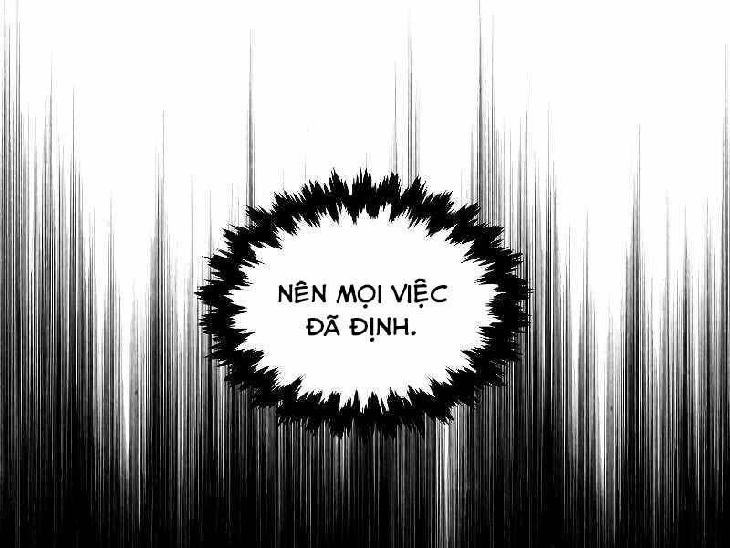 đọc truyện Thiên Tài Ma Pháp Sư Giấu Nghề Chương 36 ảnh 95 tại Thiên Thai Truyện