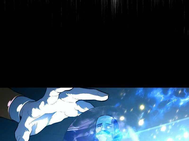 đọc truyện Thiên Tài Ma Pháp Sư Giấu Nghề Chương 36 ảnh 96 tại Thiên Thai Truyện