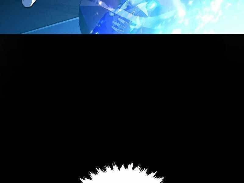 đọc truyện Thiên Tài Ma Pháp Sư Giấu Nghề Chương 36 ảnh 97 tại Thiên Thai Truyện