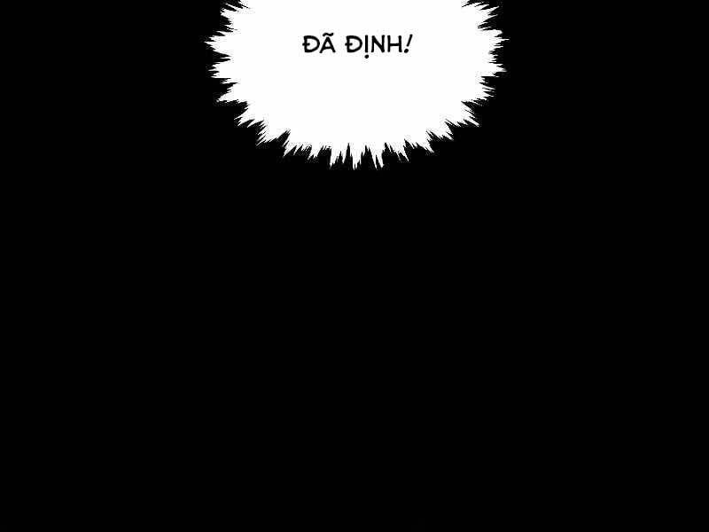 đọc truyện Thiên Tài Ma Pháp Sư Giấu Nghề Chương 36 ảnh 98 tại Thiên Thai Truyện