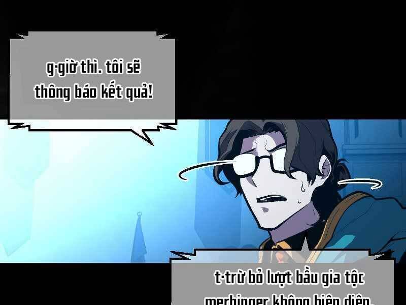 đọc truyện Thiên Tài Ma Pháp Sư Giấu Nghề Chương 36 ảnh 99 tại Thiên Thai Truyện