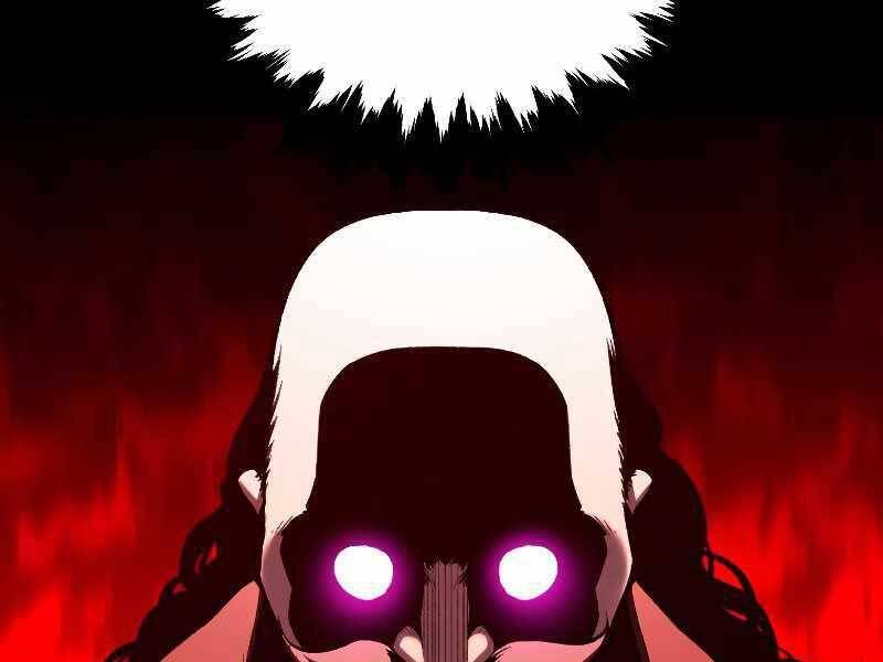 đọc truyện Thiên Tài Ma Pháp Sư Giấu Nghề Chương 36 ảnh 101 tại Thiên Thai Truyện