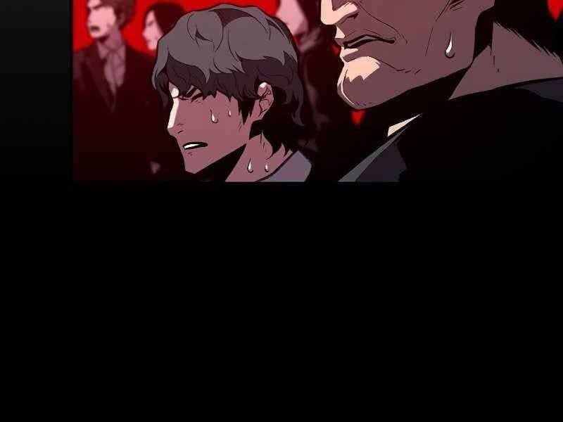 đọc truyện Thiên Tài Ma Pháp Sư Giấu Nghề Chương 37 ảnh 12 tại Thiên Thai Truyện