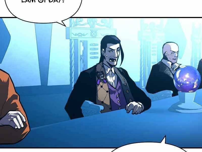 đọc truyện Thiên Tài Ma Pháp Sư Giấu Nghề Chương 37 ảnh 102 tại Thiên Thai Truyện