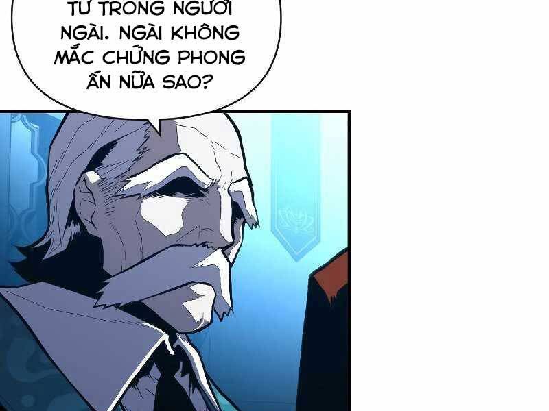 đọc truyện Thiên Tài Ma Pháp Sư Giấu Nghề Chương 37 ảnh 104 tại Thiên Thai Truyện